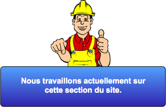 En construction