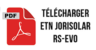 ETN logo