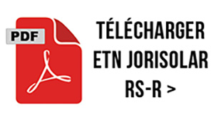 ETN logo