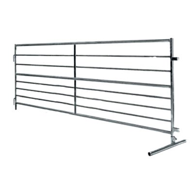 Claie à mouton 3m AM