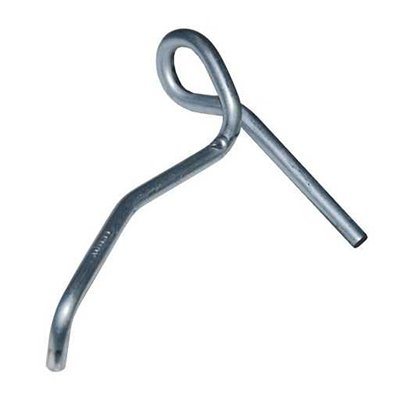 Tendeur Fenox galva n°3 (x25)