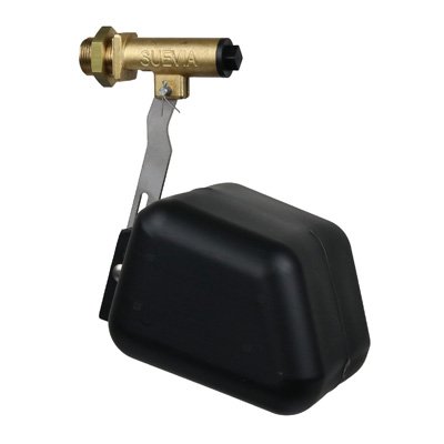 Flotteur masterflow, mod.723