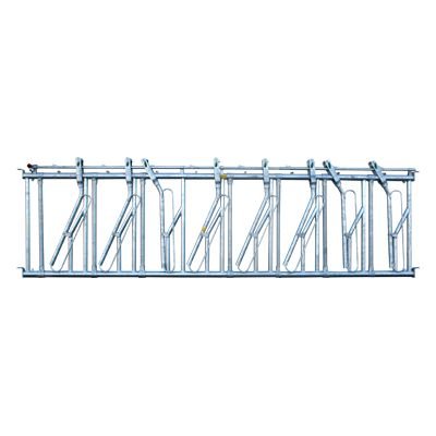 Cornadis Axial 4m 8P AM