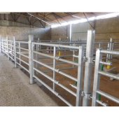 Porte Autolock EX5 3/4m