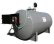 Stockage fuel