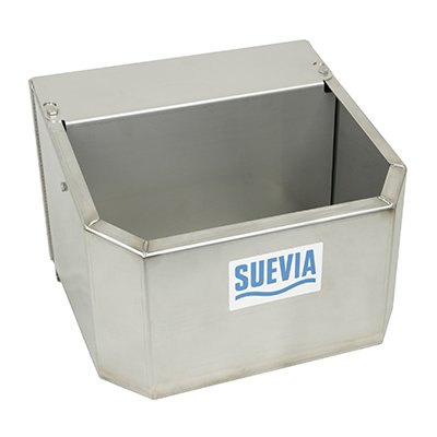 Abreuvoir Bovicup avec connection DI MOD.610