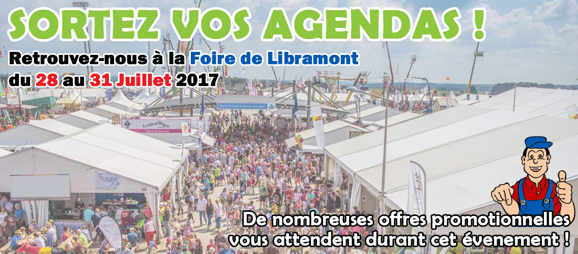 La Maison De L Eleveur Montespan Avis