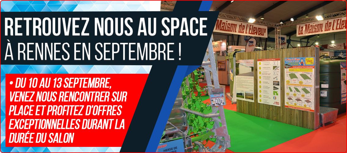 La Maison De L Eleveur Montespan Avis